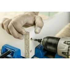 Угловой зажим HT3B960