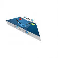 Угловой зажим HT3B960