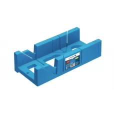 Стусло пластиковое 300 X 140 X 80мм HT3S295