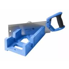 Обушковая пила + стусло  9TPI/300 HT3S296