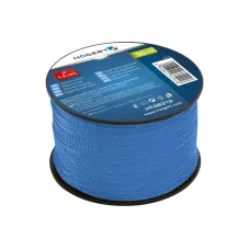 Разметочный шнур 50 м HT4B312