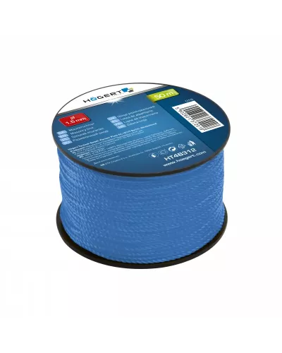 Разметочный шнур 50 м HT4B312