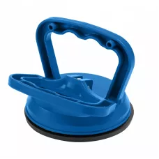 Одинарный стеклодомкрат 40 кг HT4B315