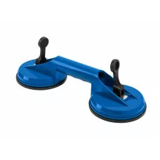 Двойной стеклодомкрат 80кг HT4B316