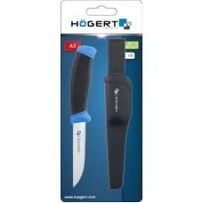 Нож универсальный HT4C652