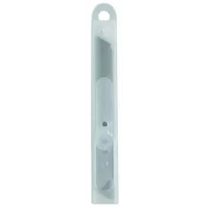 Сегментные лезвия  9 мм, SK5, 10 шт HT4C661