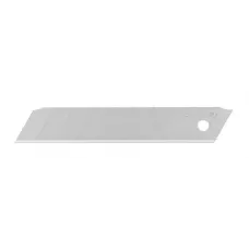 Сегментные лезвия  18 мм, SK4, 50 шт HT4C665