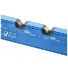 Уровень электрика 480 мм HT4M041