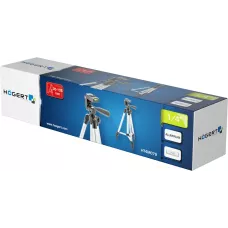 Штатив для лазерных нивелиров HT4M079