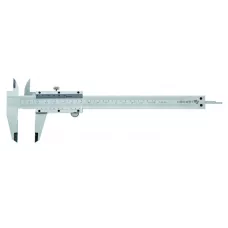 Штангенциркуль 150 мм, DIN 862 HT4M270