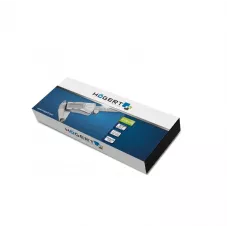 Штангенциркуль электронный 150 мм, DIN 862, IP 54 HT4M274