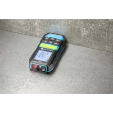 Дальномер лазерный 40 м HT4M322