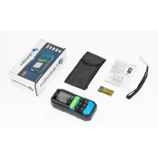 Дальномер лазерный 40 м HT4M322