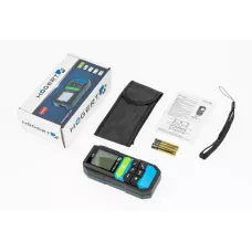 Дальномер лазерный 60 м HT4M323