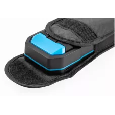 Дальномер лазерный 80 м HT4M324