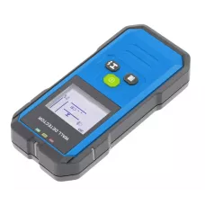 Детектор скрытых конструкций и проводки HT4M340
