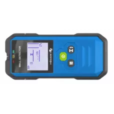 Детектор скрытых конструкций и проводки HT4M340