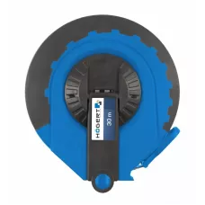 Измерительная рулетка из стекловолокна, 30 м HT4M478