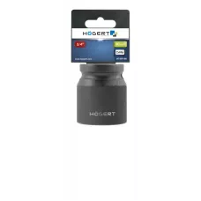 Головка ударная 3/4 «, короткая 30 мм, CrMo, DIN 3121 HT4R146