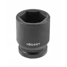 Головка ударная 3/4 «, короткая 32 мм, CrMo, DIN 3121 HT4R147