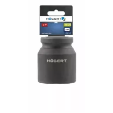 Головка ударная 3/4 «, короткая 32 мм, CrMo, DIN 3121 HT4R147