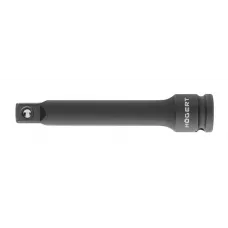 Удлинитель ударный 1/2″, 75 мм, CrMo, DIN 3121 HT4R302
