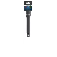 Удлинитель ударный 1/2″, 75 мм, CrMo, DIN 3121 HT4R302