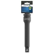 Удлинитель ударный 1/2″, 125 мм, CrMo, DIN 3121 HT4R304