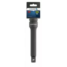 Удлинитель ударный 1/2″, 250 мм, CrMo, DIN 3121 HT4R306