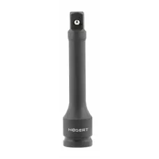 Удлинитель ударный 3/4″, 175 mm, CrMo, DIN 3121 HT4R310