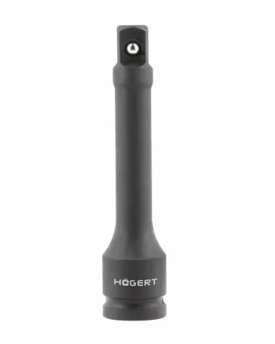 Удлинитель ударный 3/4″, 175 mm, CrMo, DIN 3121 HT4R310