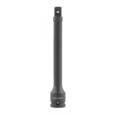 Удлинитель ударный 3/4″, 250 mm, CrMo, DIN 3121 HT4R311