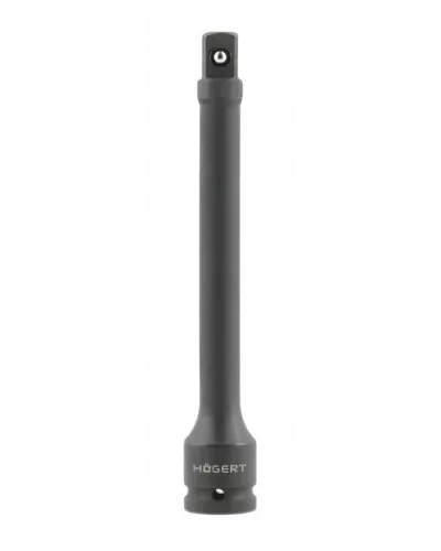 Удлинитель ударный 3/4″, 250 mm, CrMo, DIN 3121 HT4R311