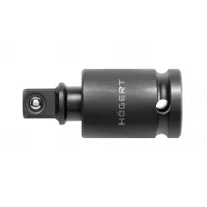 Шарнир карданный ударный 1/2″, DIN 3121 HT4R328