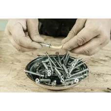 Магнитная чаша 150 мм HT4R512