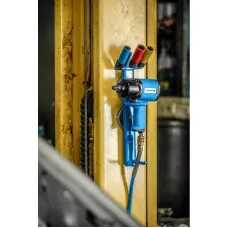 Магнитный держатель для гайковерта и головок HT4R518