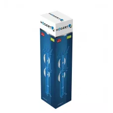 Магнитный держатель для гайковерта и головок HT4R518