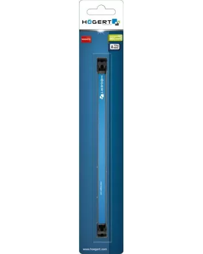 Магнитная планка 460 мм HT4R520