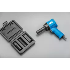 Гайковерт пневматический ударный мини 1/2″, 610Nm, MAX 1000 NM Jumbo HT4R621