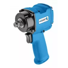 Гайковерт пневматический ударный мини 1/2″, 610Nm, MAX 1000 NM Jumbo HT4R621
