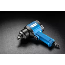 Гайковерт пневматический ударный 1/2″, 1500 Нм HT4R623