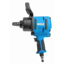 Гайковерт пневматический ударный 3/4″, 1800Nm MAX 2400 Nm HT4R625