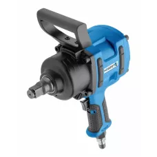 Гайковерт пневматический ударный 3/4″, 1800Nm MAX 2400 Nm HT4R625