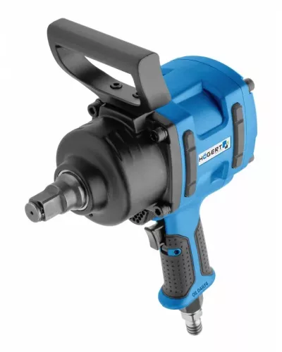 Гайковерт пневматический ударный 3/4″, 1800Nm MAX 2400 Nm HT4R625
