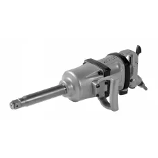 Пневматический ключ 1″ 3200 Nm HT4R627