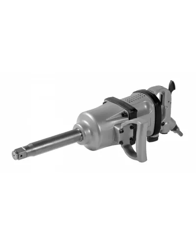 Пневматический ключ 1″ 3200 Nm HT4R627