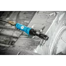 Пневматическая трещотка 1/2″, 61Nm HT4R630