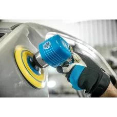 Пневматическая шлифовальная машина 150 мм HT4R651