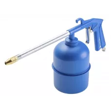 Пневматический промывочный пистолет HT4R755