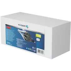 Приспособление пневмо для замены пыльника ШРУСа HT4R781